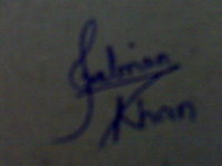 25112010010