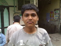 salman